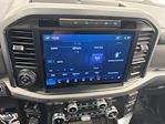 2022 Ford F-150 SuperCrew Cab 4WD Pickup for sale #CDC24686A - photo 16
