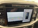 2022 Ford F-150 SuperCrew Cab 4WD Pickup for sale #CDC24686A - photo 17