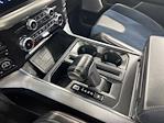 2022 Ford F-150 SuperCrew Cab 4WD Pickup for sale #CDC24686A - photo 19