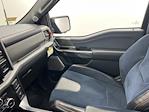 2022 Ford F-150 SuperCrew Cab 4WD Pickup for sale #CDC24686A - photo 20