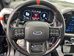 2022 Ford F-150 SuperCrew Cab 4WD Pickup for sale #CDC24686A - photo 21