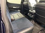 2022 Ford F-150 SuperCrew Cab 4WD Pickup for sale #CDC24686A - photo 22