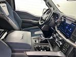 2022 Ford F-150 SuperCrew Cab 4WD Pickup for sale #CDC24686A - photo 24