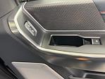 2022 Ford F-150 SuperCrew Cab 4WD Pickup for sale #CDC24686A - photo 25