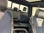 2022 Ford F-150 SuperCrew Cab 4WD Pickup for sale #CDC24686A - photo 27