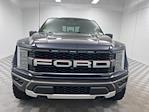 2022 Ford F-150 SuperCrew Cab 4WD Pickup for sale #CDC24686A - photo 3