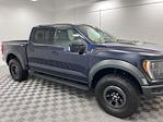 2022 Ford F-150 SuperCrew Cab 4WD Pickup for sale #CDC24686A - photo 4