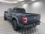 2022 Ford F-150 SuperCrew Cab 4WD Pickup for sale #CDC24686A - photo 6