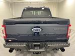 2022 Ford F-150 SuperCrew Cab 4WD Pickup for sale #CDC24686A - photo 7