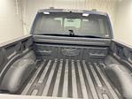2022 Ford F-150 SuperCrew Cab 4WD Pickup for sale #CDC24686A - photo 8