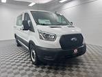 2024 Ford Transit 150 Low Roof RWD Empty Cargo Van for sale #CDC24704 - photo 1