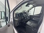 2024 Ford Transit 150 Low Roof RWD Empty Cargo Van for sale #CDC24704 - photo 10