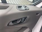 2024 Ford Transit 150 Low Roof RWD Empty Cargo Van for sale #CDC24704 - photo 11