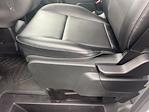 2024 Ford Transit 150 Low Roof RWD Empty Cargo Van for sale #CDC24704 - photo 12