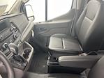 2024 Ford Transit 150 Low Roof RWD Empty Cargo Van for sale #CDC24704 - photo 13