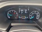 2024 Ford Transit 150 Low Roof RWD Empty Cargo Van for sale #CDC24704 - photo 14