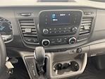 2024 Ford Transit 150 Low Roof RWD Empty Cargo Van for sale #CDC24704 - photo 15