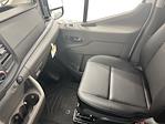 2024 Ford Transit 150 Low Roof RWD Empty Cargo Van for sale #CDC24704 - photo 17