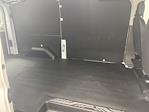 2024 Ford Transit 150 Low Roof RWD Empty Cargo Van for sale #CDC24704 - photo 19