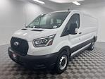 2024 Ford Transit 150 Low Roof RWD Empty Cargo Van for sale #CDC24704 - photo 2