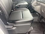 2024 Ford Transit 150 Low Roof RWD Empty Cargo Van for sale #CDC24704 - photo 20