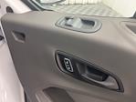 2024 Ford Transit 150 Low Roof RWD Empty Cargo Van for sale #CDC24704 - photo 21