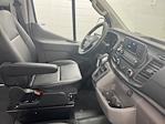 2024 Ford Transit 150 Low Roof RWD Empty Cargo Van for sale #CDC24704 - photo 22