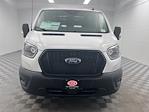 2024 Ford Transit 150 Low Roof RWD Empty Cargo Van for sale #CDC24704 - photo 3