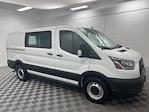 2024 Ford Transit 150 Low Roof RWD Empty Cargo Van for sale #CDC24704 - photo 4