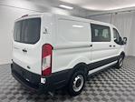 2024 Ford Transit 150 Low Roof RWD Empty Cargo Van for sale #CDC24704 - photo 5