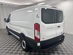 2024 Ford Transit 150 Low Roof RWD Empty Cargo Van for sale #CDC24704 - photo 6