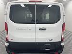 2024 Ford Transit 150 Low Roof RWD Empty Cargo Van for sale #CDC24704 - photo 7