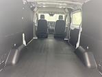 2024 Ford Transit 150 Low Roof RWD Empty Cargo Van for sale #CDC24704 - photo 8