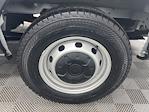 2024 Ford Transit 150 Low Roof RWD Empty Cargo Van for sale #CDC24704 - photo 9