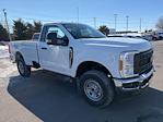2026 Ford F-350 Regular Cab SRW 4WD Pickup for sale #CDC26004 - photo 1