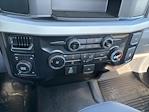 2026 Ford F-350 Regular Cab SRW 4WD Pickup for sale #CDC26004 - photo 11