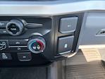 2026 Ford F-350 Regular Cab SRW 4WD Pickup for sale #CDC26004 - photo 12