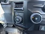 2026 Ford F-350 Regular Cab SRW 4WD Pickup for sale #CDC26004 - photo 13