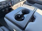 2026 Ford F-350 Regular Cab SRW 4WD Pickup for sale #CDC26004 - photo 14