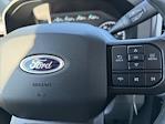 2026 Ford F-350 Regular Cab SRW 4WD Pickup for sale #CDC26004 - photo 15