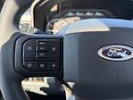 2026 Ford F-350 Regular Cab SRW 4WD Pickup for sale #CDC26004 - photo 16