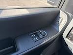 2026 Ford F-350 Regular Cab SRW 4WD Pickup for sale #CDC26004 - photo 17