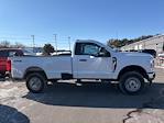 2026 Ford F-350 Regular Cab SRW 4WD Pickup for sale #CDC26004 - photo 3