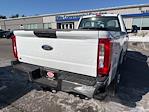 2026 Ford F-350 Regular Cab SRW 4WD Pickup for sale #CDC26004 - photo 2