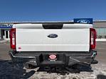 2026 Ford F-350 Regular Cab SRW 4WD Pickup for sale #CDC26004 - photo 4