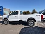 2026 Ford F-350 Regular Cab SRW 4WD Pickup for sale #CDC26004 - photo 5