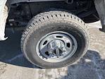 2026 Ford F-350 Regular Cab SRW 4WD Pickup for sale #CDC26004 - photo 6