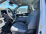 2026 Ford F-350 Regular Cab SRW 4WD Pickup for sale #CDC26004 - photo 7