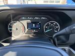 2026 Ford F-350 Regular Cab SRW 4WD Pickup for sale #CDC26004 - photo 8