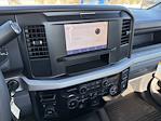 2026 Ford F-350 Regular Cab SRW 4WD Pickup for sale #CDC26004 - photo 9
